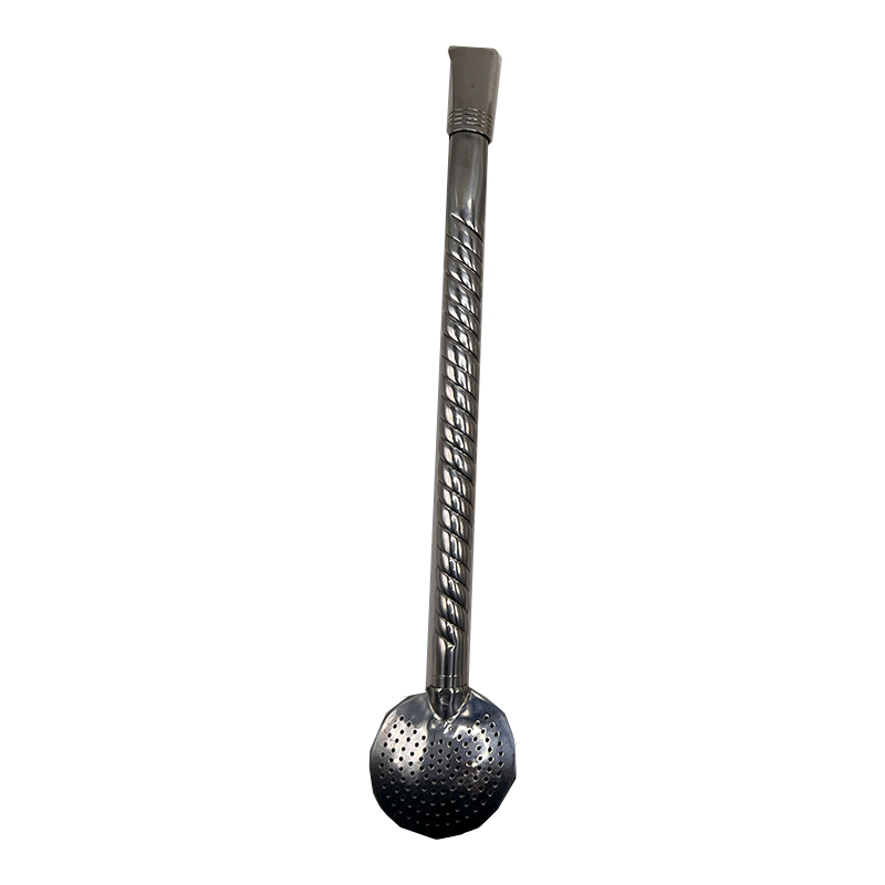 Bomba Inox Torcida
