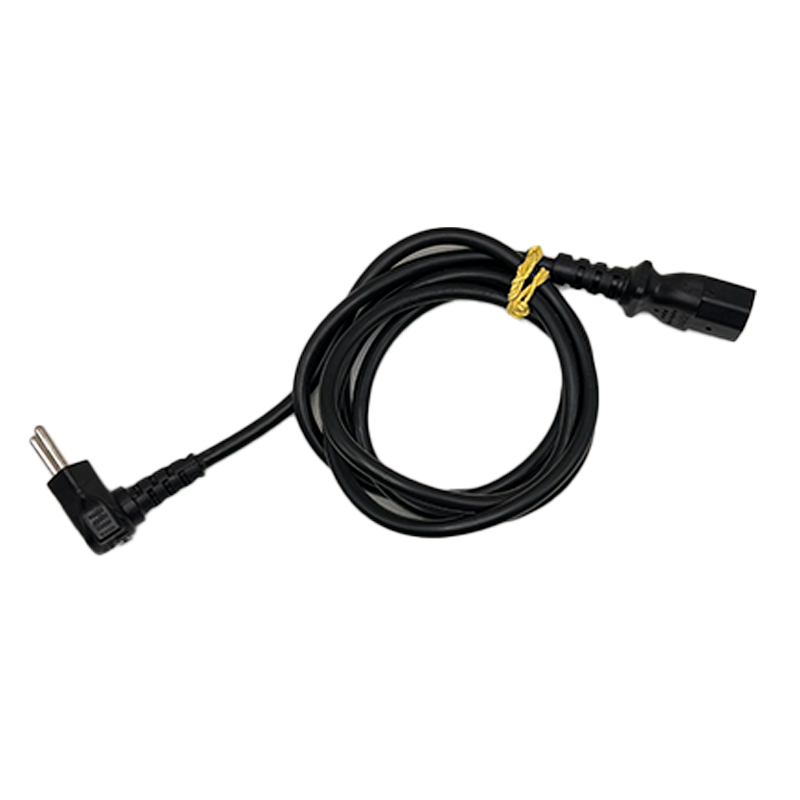 Garrafa Térmica Elétrica Inox 1,7L