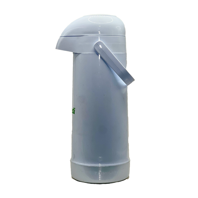 Térmica Termolar 1l Branca