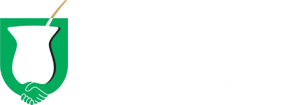 LA UNION